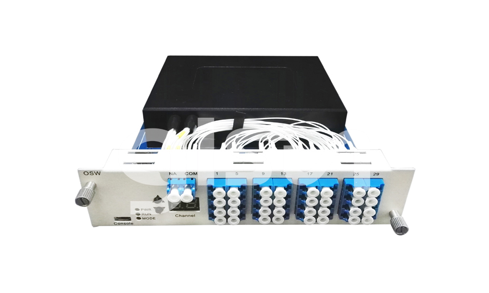 glsun-ots3000-osw-1xn-optical-switch 1